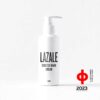 Lazale