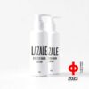 Lazale-Dehnungsstreifencreme